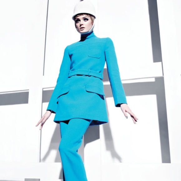 Meet your Posher: Krystaline Faithe 💖💫 - Picture 12 of 16